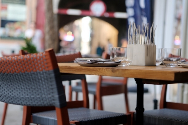 3 Things to Look for in a Catering Services Contract