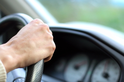 3 Tips to Keep in Mind When Getting a Speeding Ticket