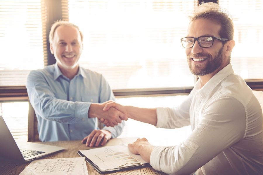 Five Ways Implementation Consulting Services Can Help A Business