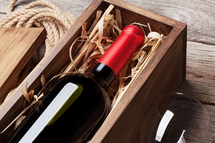 4 simple tips for successful corporate gift box policies