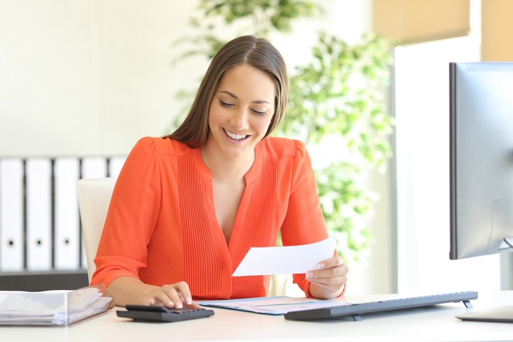 5 Tips for Successful Account Receivable Financing