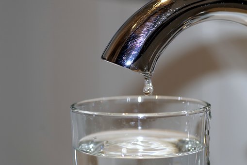 5 Contaminants That Water Filters Can Eliminate from Your Tap Water
