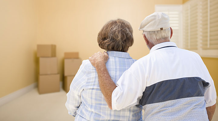 Get Rid of Stress During Moving with These 5 Remedies
