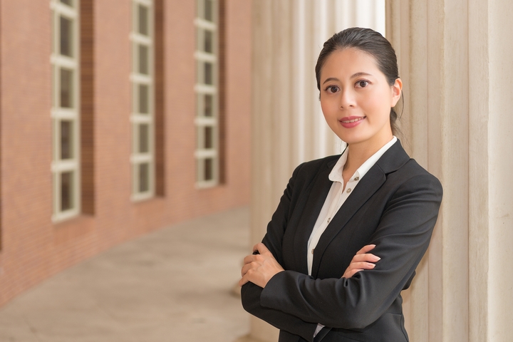 Top Reasons To Hire A Lawyer For Your Business
