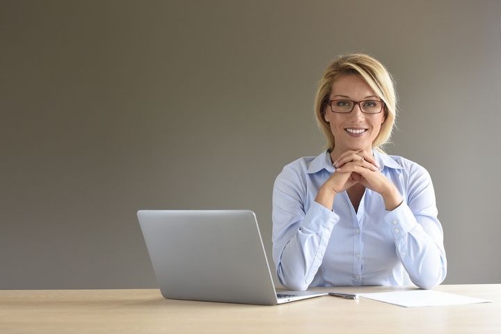 4 Ways SEO Work Can Get a New Business Going