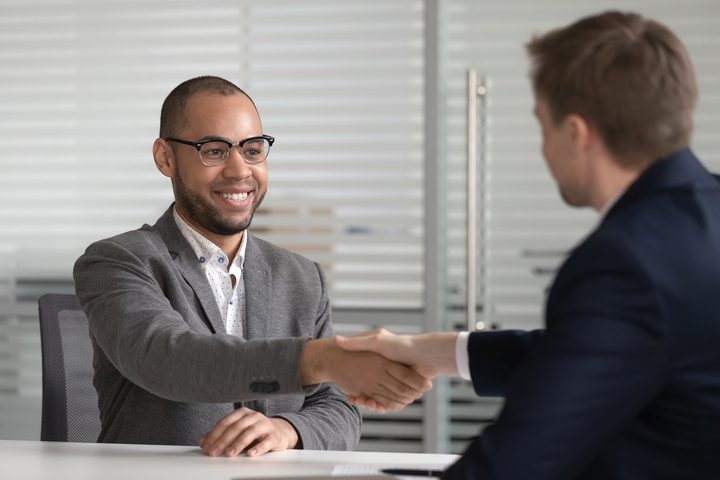 What Employers Need to Know When Hiring Independent Contractors