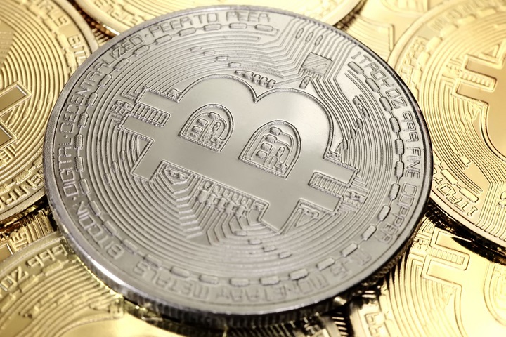 How To Benefit From A Crypto Exchange